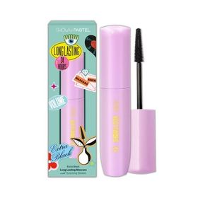 Show By Pastel Show Your Look 24H Long Lasting Volume 9 ml Maskara
