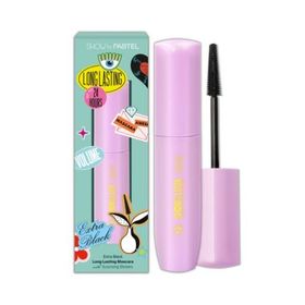 Show By Pastel Show Your Look 24H Long Lasting Volume 9 ml Maskara