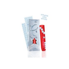 Show By Pastel Show Your Look 24H Long Lasting Volume 9 ml Maskara