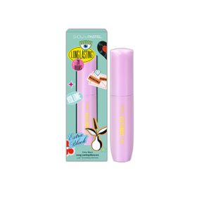 Show By Pastel Show Your Look 24H Long Lasting Volume 9 ml Maskara