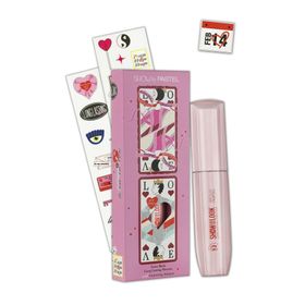 Show By Pastel Show Your Look 24H Volume Maskara