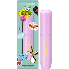 Show By Pastel Show Your Look 24H Volume Maskara