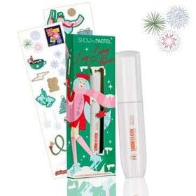 Show By Pastel Show Your Look 24H Volume Maskara