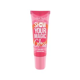 Show By Pastel Show Your Magic Gloss