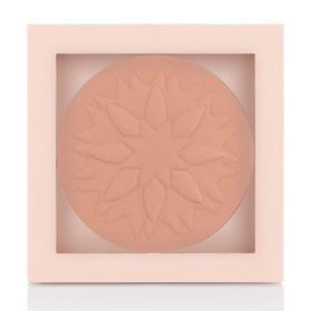 Show By Pastel Show Your Purity 101 Pudra
