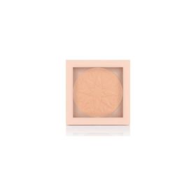Show By Pastel Show Your Purity 101 Pudra