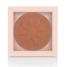 Show By Pastel Show Your Purity 104 Pudra