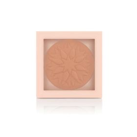 Show By Pastel Show Your Purity No: 102 Pudra
