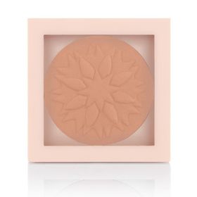 Show By Pastel Show Your Purity No: 102 Pudra