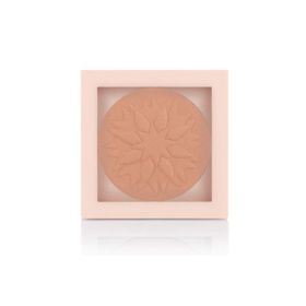Show By Pastel Show Your Purity No: 102 Pudra