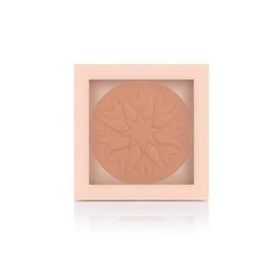 Show By Pastel Show Your Purity No: 102 Pudra