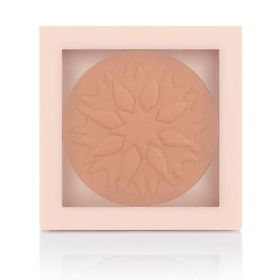 Show By Pastel Show Your Purity No: 102 Pudra