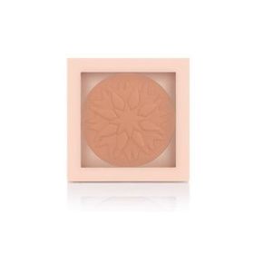 Show By Pastel Show Your Purity No: 102 Pudra