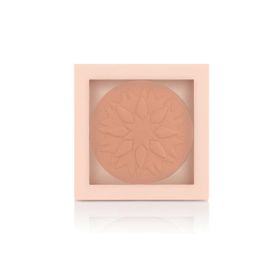 Show By Pastel Show Your Purity No:103 Pudra