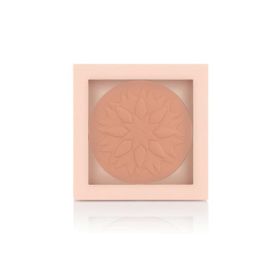 Show By Pastel Show Your Purity No:103 Pudra