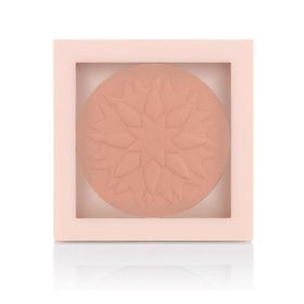 Show By Pastel Show Your Purity No:103 Pudra