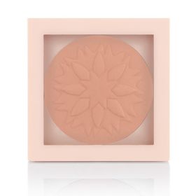 Show By Pastel Show Your Purity No:103 Pudra