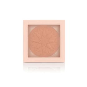 Show By Pastel Show Your Purity No:103 Pudra