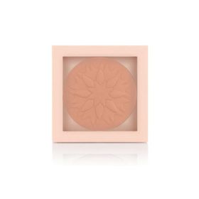 Show By Pastel Show Your Purity No:103 Pudra