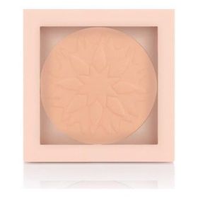 Show By Pastel Your Purity Powder 101 Allık