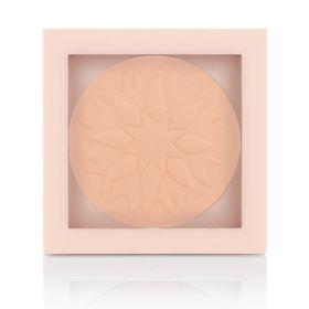 Show By Pastel Your Purity Powder 101 Allık