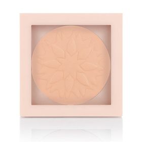 Show By Pastel Your Purity Powder 101 Allık