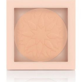 Show By Pastel Your Purity Powder 101 Allık