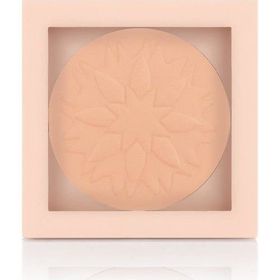 Show By Pastel Your Purity Powder 101 Allık
