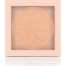 Show By Pastel Your Purity Powder 101 Allık