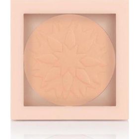 Show By Pastel Your Purity Powder 101 Allık