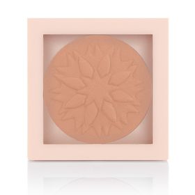 Show By Pastel Your Purity Powder 102 Allık