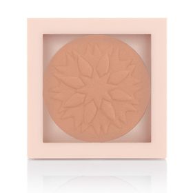 Show By Pastel Your Purity Powder 102 Allık