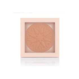 Show By Pastel Your Purity Powder 102 Allık