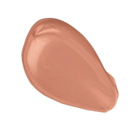 Show No:54 By Pastel Show Your Joy Liquid Blush