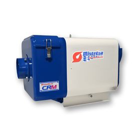 Showa Denki CRM-H04-S23 Filtreli Sistem Buhar Emici