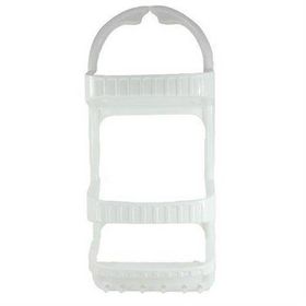 Shower Caddy Duşa Asılabilir Şampuanlık