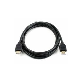 Showmax 1.5 mt Hdmı Kablo