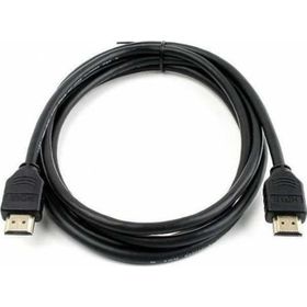 Showmax 1.5 mt Hdmı Kablo