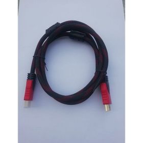 Showmax 1.5 mt Hdmı Kablo