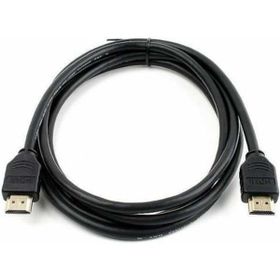 Showmax 1.5 mt Hdmı Kablo