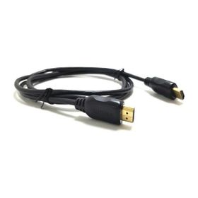Showmax 1.5 mt Hdmı Kablo