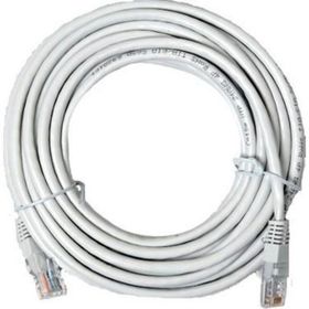 Showmax 15 mt Cat6 Kablo