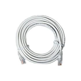 Showmax 15 mt Cat6 Kablo