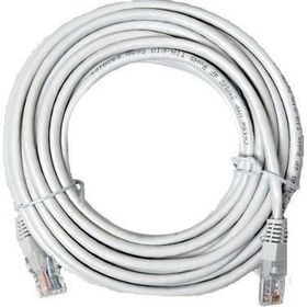 Showmax 15 mt Cat6 Kablo