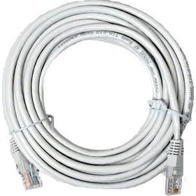 Showmax 15 mt Cat6 Kablo