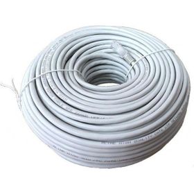 Showmax 25 mt Cat6 Kablo