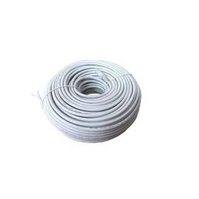 Showmax 25 mt Cat6 Kablo