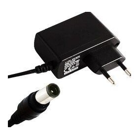 Showmax SH-4219 6V 2A 5.5x2.5 mm Priz Tipi Adaptör
