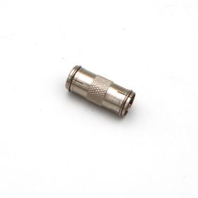 Showmax SH-4307 F Konnektör