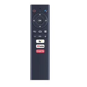 Showmax SX0606 Turkcell TV Plus Ses Komutlu Kumanda